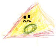 698504579