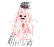 698504580