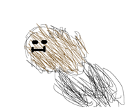 698504581
