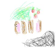 698504582