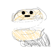 698504583