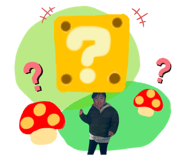 698505660