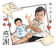 698507050