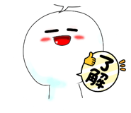 698509057