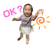 698509274