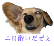 698510325