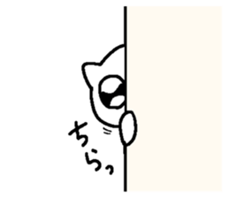 698511327