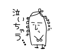 698512361