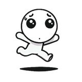 698512897