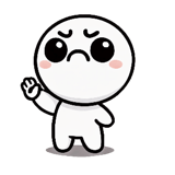 698512898