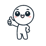 698512899