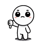698512900