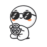 698512901