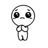 698512902