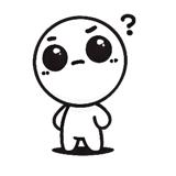 698512903