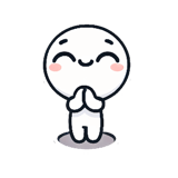 698512905