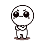 698512906