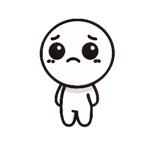 698512908