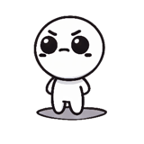 698512909