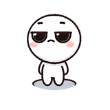698512910