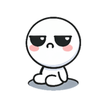 698512911