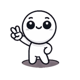 698512913