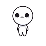 698512914