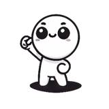 698512915