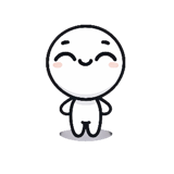 698512916