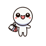 698512918