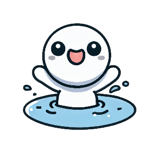 698512919