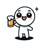 698512922
