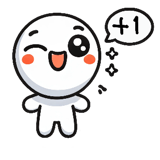 698512924