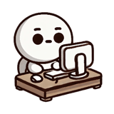 698512927