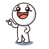 698512930