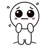698512934
