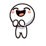 698512935
