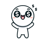 698512936