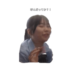 698512989