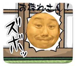 698515602