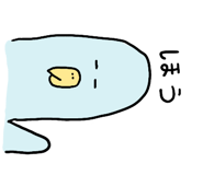 698517722