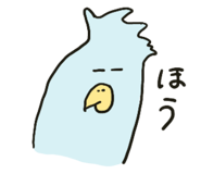 698517725