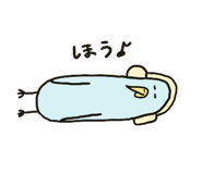 698517731