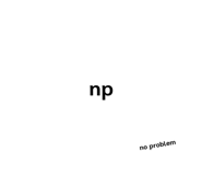698518867