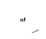 698518870