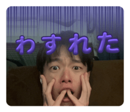 698521956
