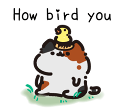 698532117