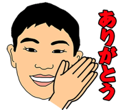 698533377