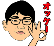 698533378