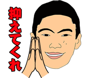 698533389